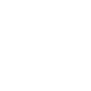 Canvas LMS
