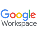 Google Workspace